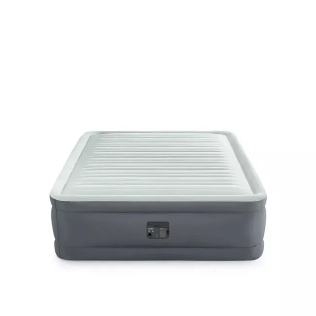 高架充氣床墊連內置泵 220-240V  Premaire I Elevated Airbed W/ Fiber Tech Bip
