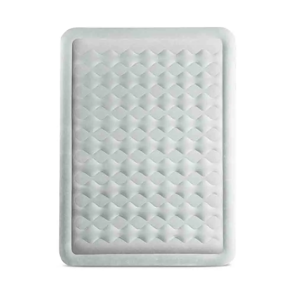 露營充氣床墊連內置泵 220-240V Supreme Air-Flow Airbed With Fiber-Tech Rp