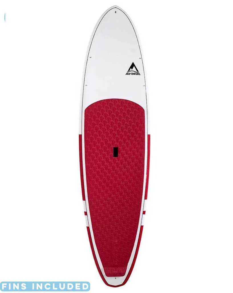 11'6 AP Allrounder MX