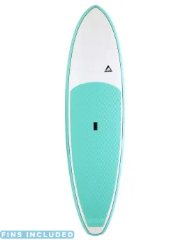 11'6 AP Allrounder MX