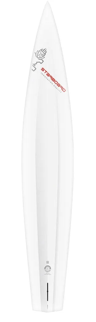 2024 STARBOARD 14’0” X 28” TOURING LITE TECH SUP BOARD