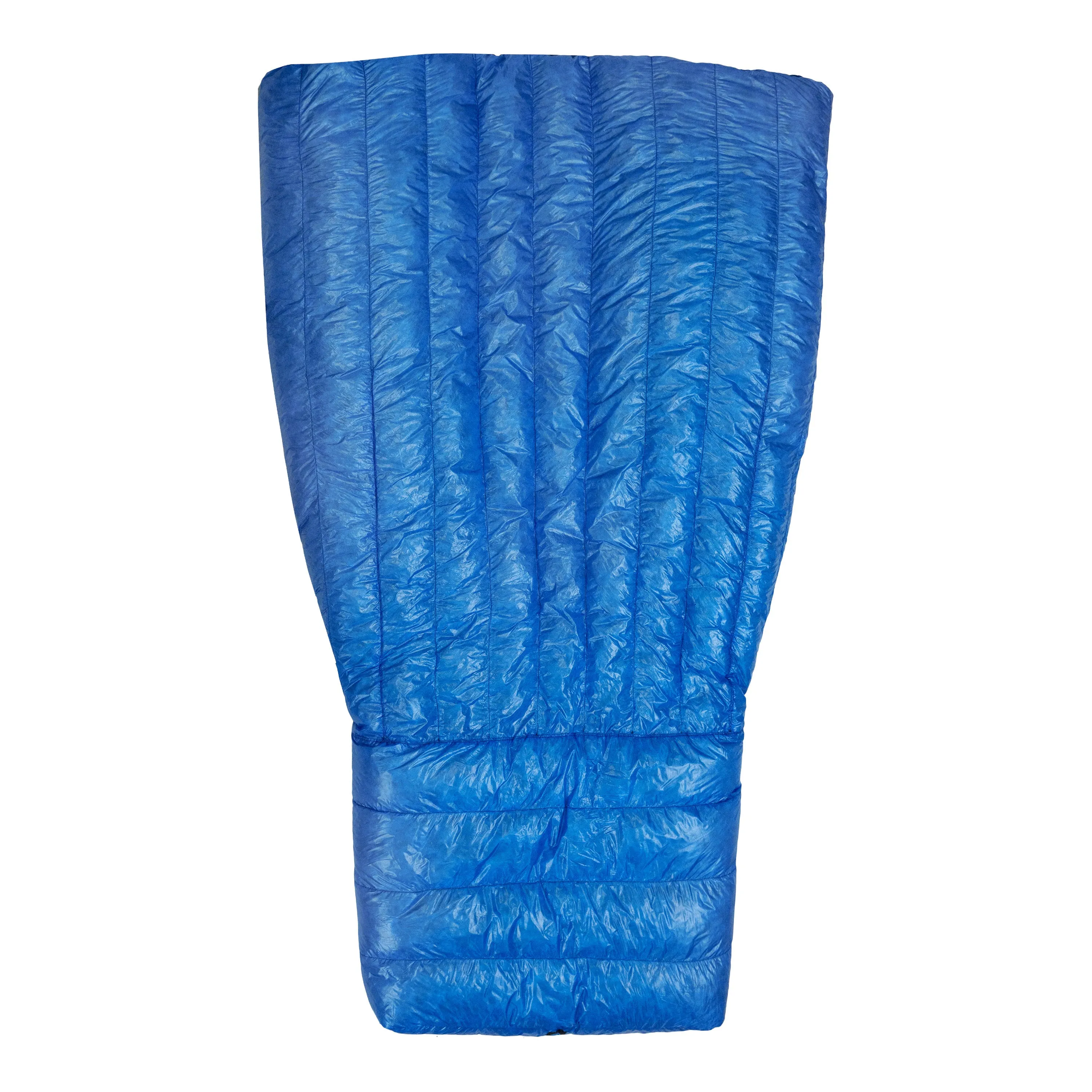 20F (-7C) Twin Quilt