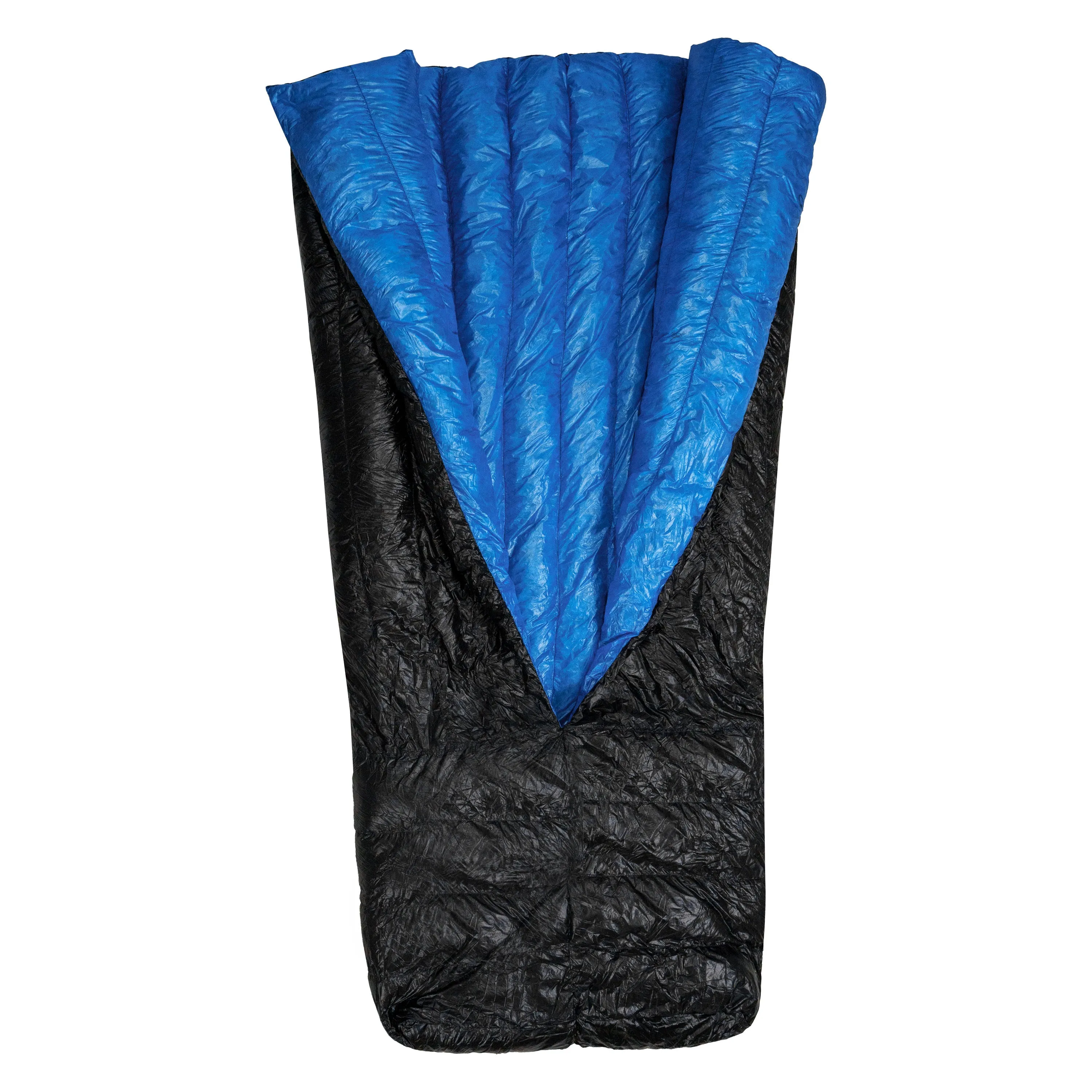 20F (-7C) Twin Quilt
