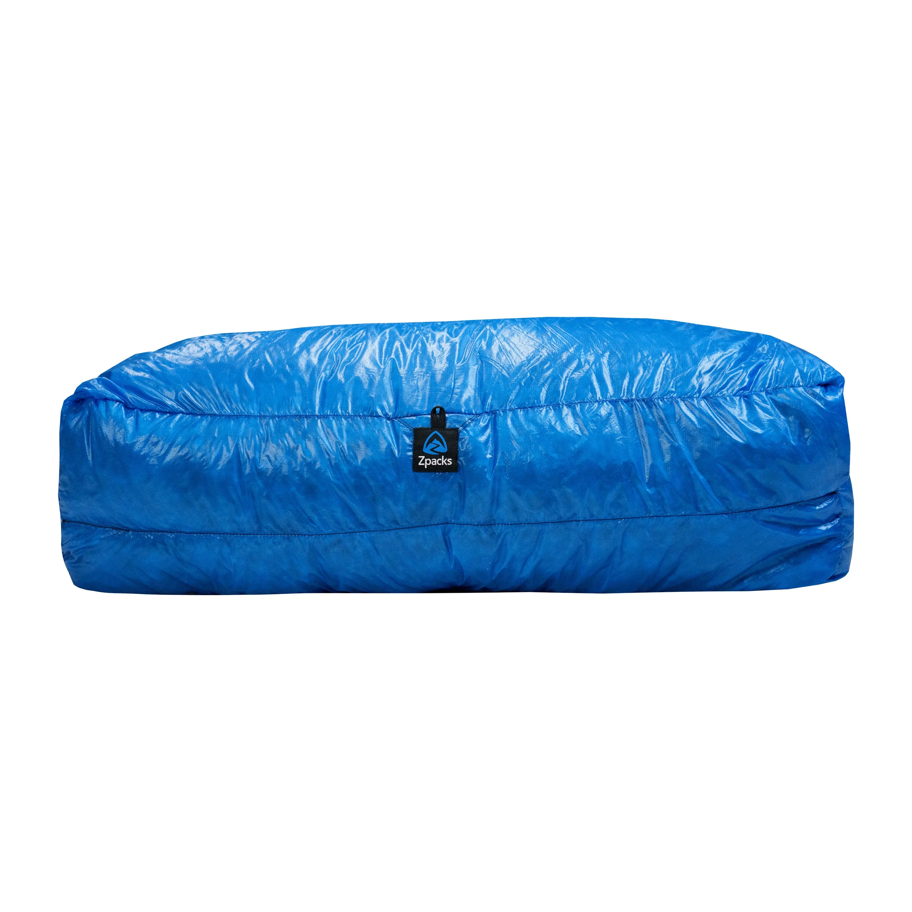 20F (-7C) Twin Quilt