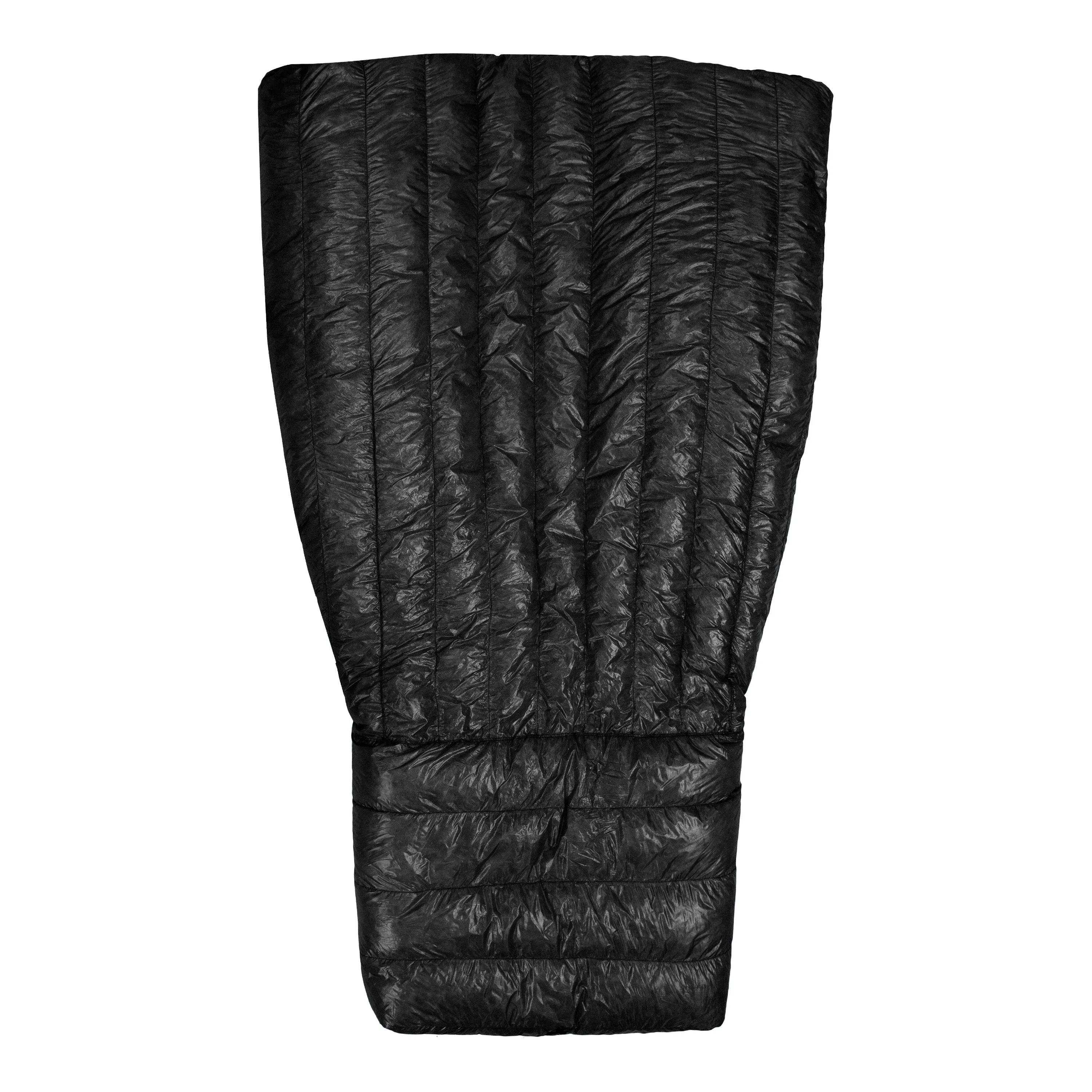 20F (-7C) Twin Quilt