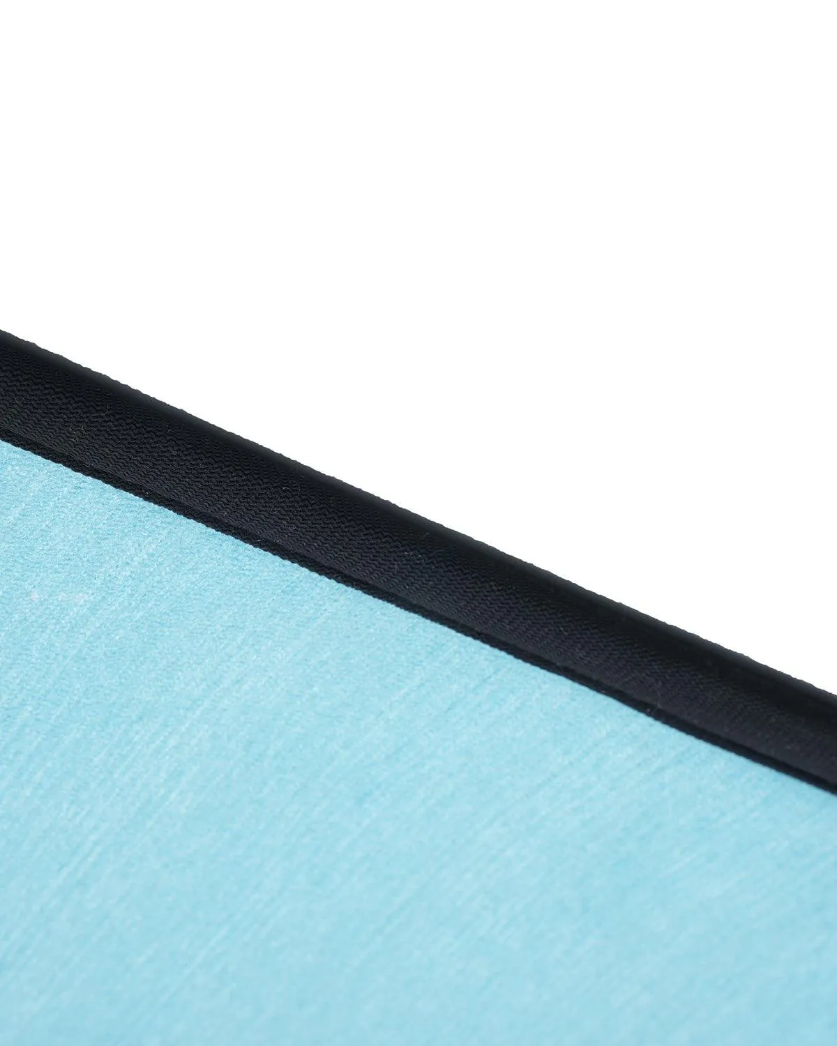 8mm Blue Mandala Yoga Mat Online | Grhamoy