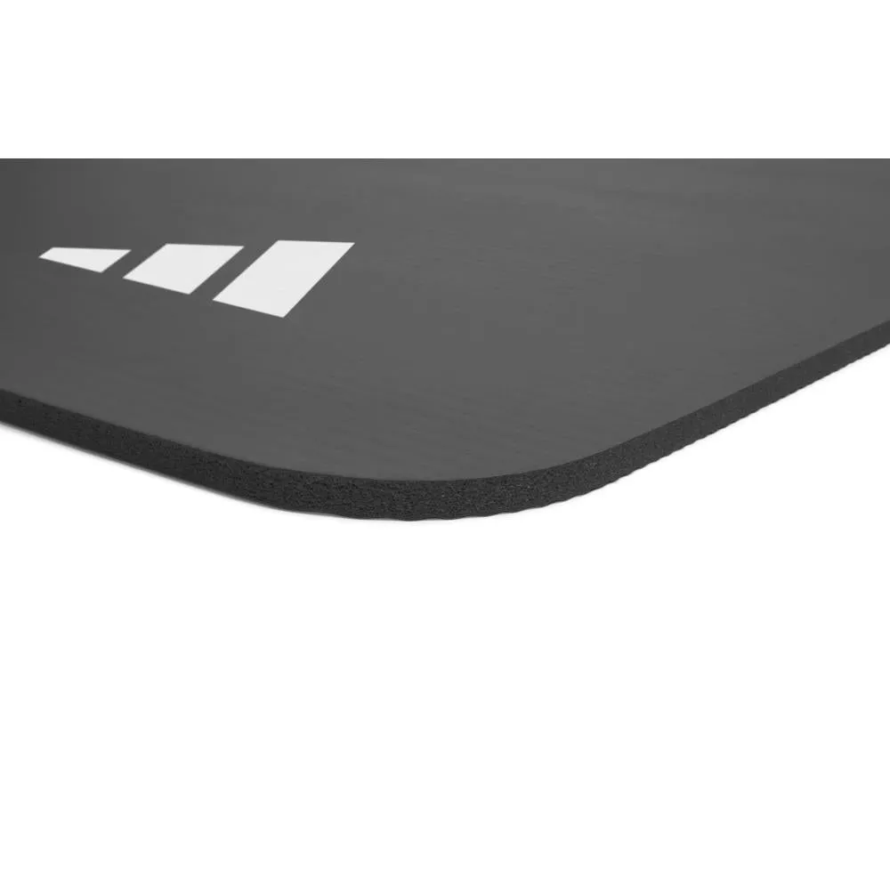 Adidas 10mm Fitness Mat