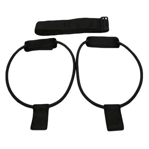Adjustable Butt Workout Loop