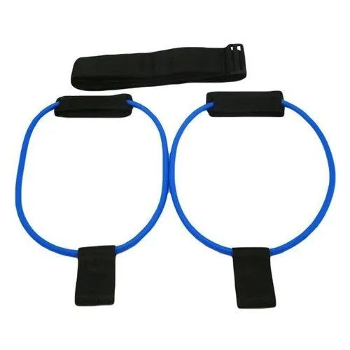 Adjustable Butt Workout Loop