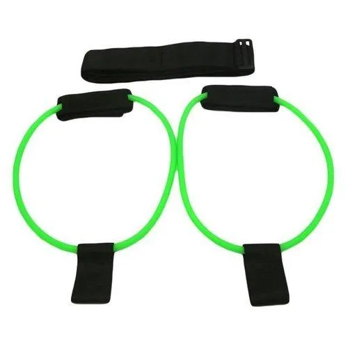 Adjustable Butt Workout Loop