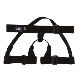 Adjustable Guide Harness