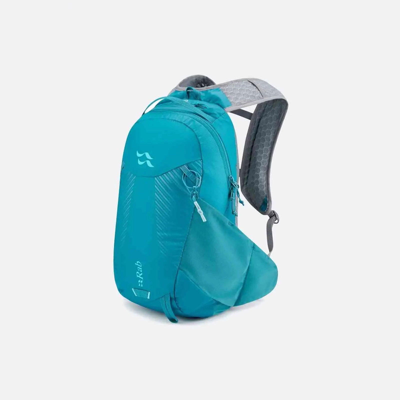 Aeon LT 12 - Lightweight Daypack