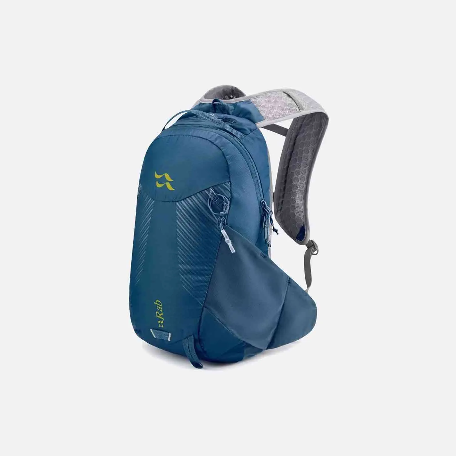 Aeon LT 12 - Lightweight Daypack