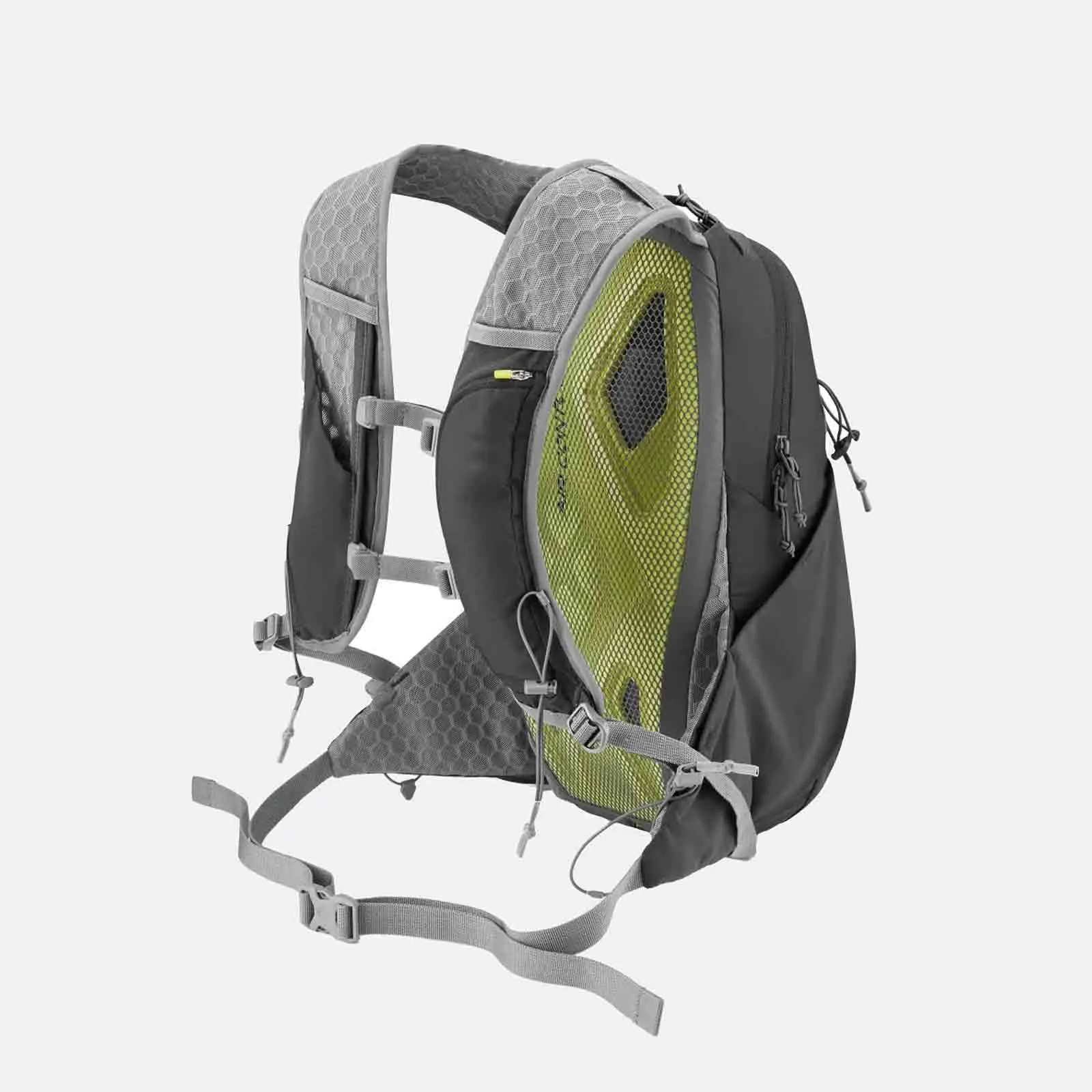 Aeon LT 12 - Lightweight Daypack