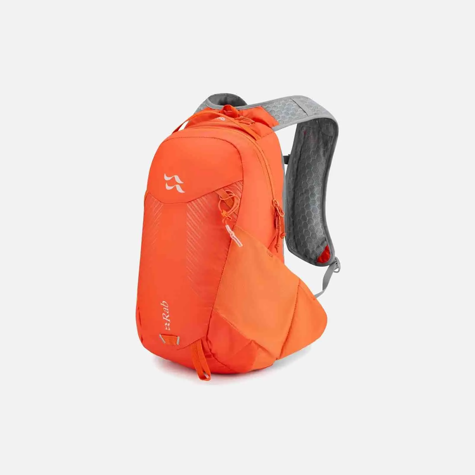 Aeon LT 12 - Lightweight Daypack