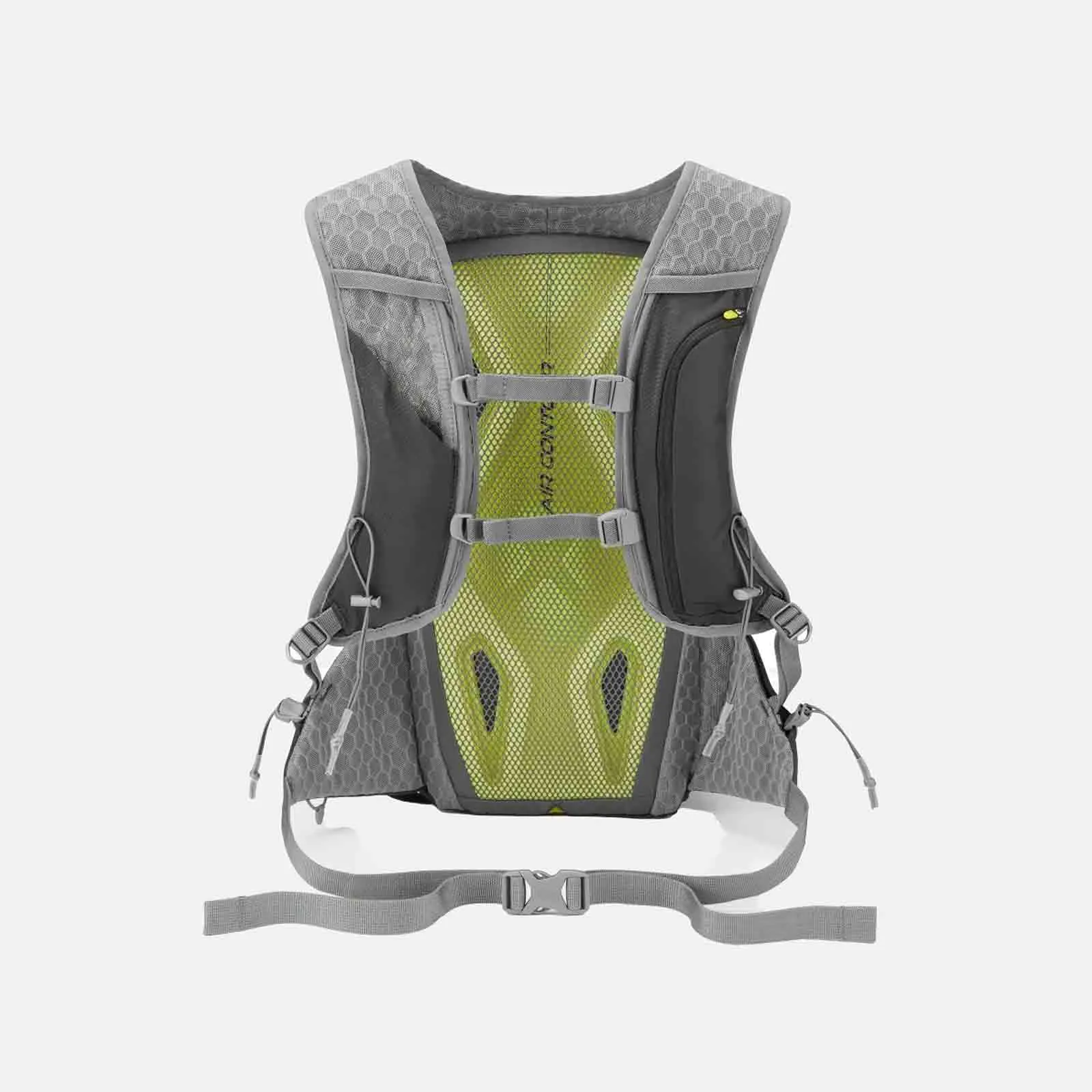 Aeon LT 12 - Lightweight Daypack