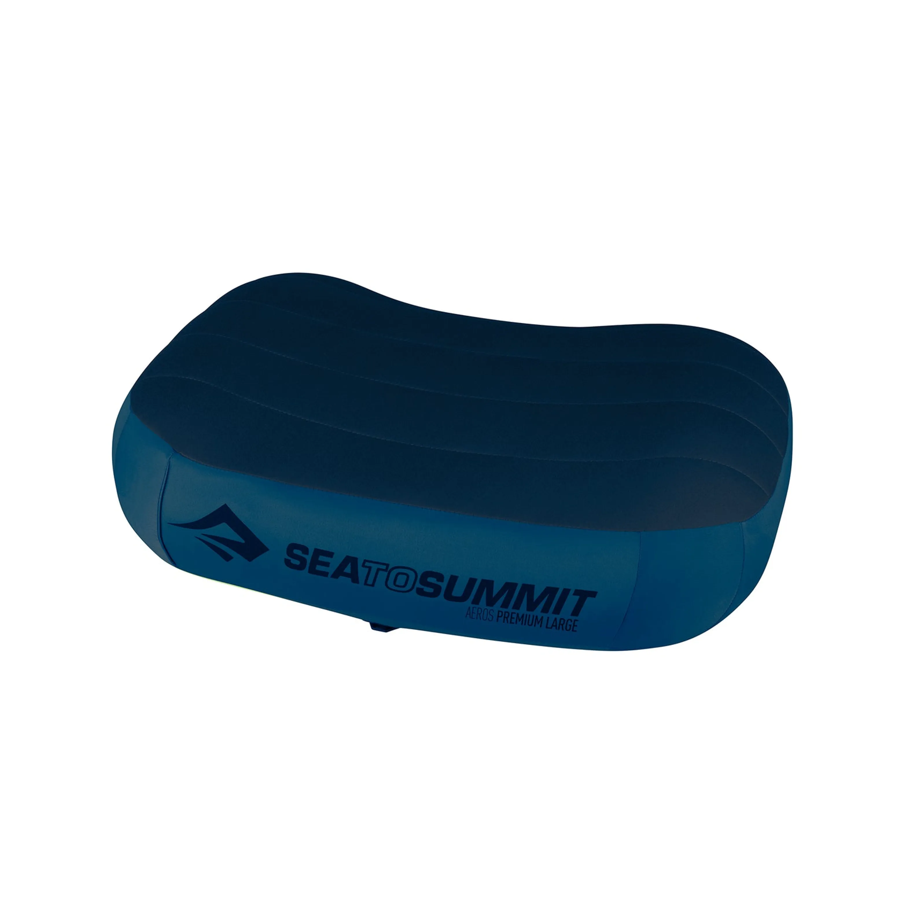 Aeros Premium Camp Pillow