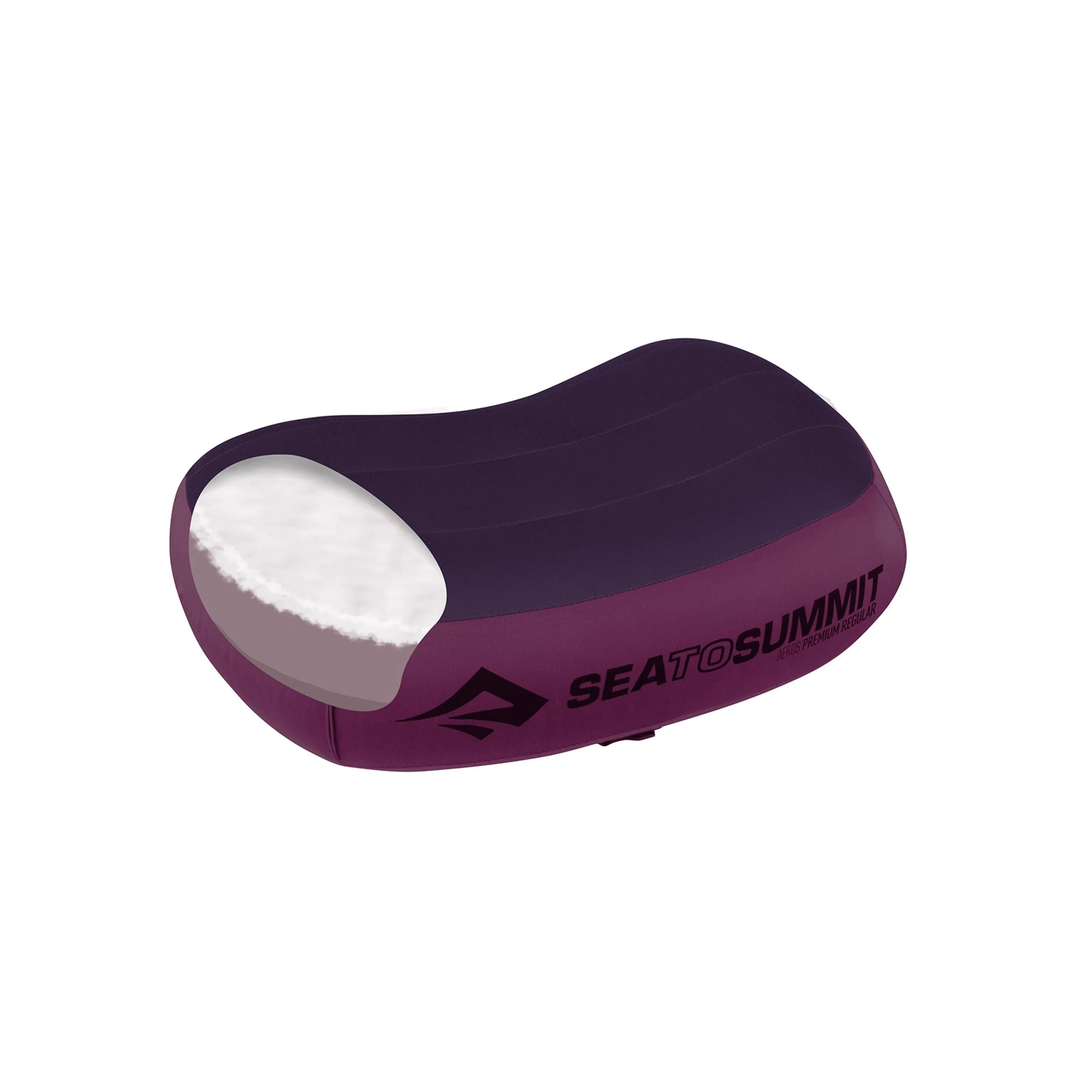 Aeros Premium Camp Pillow