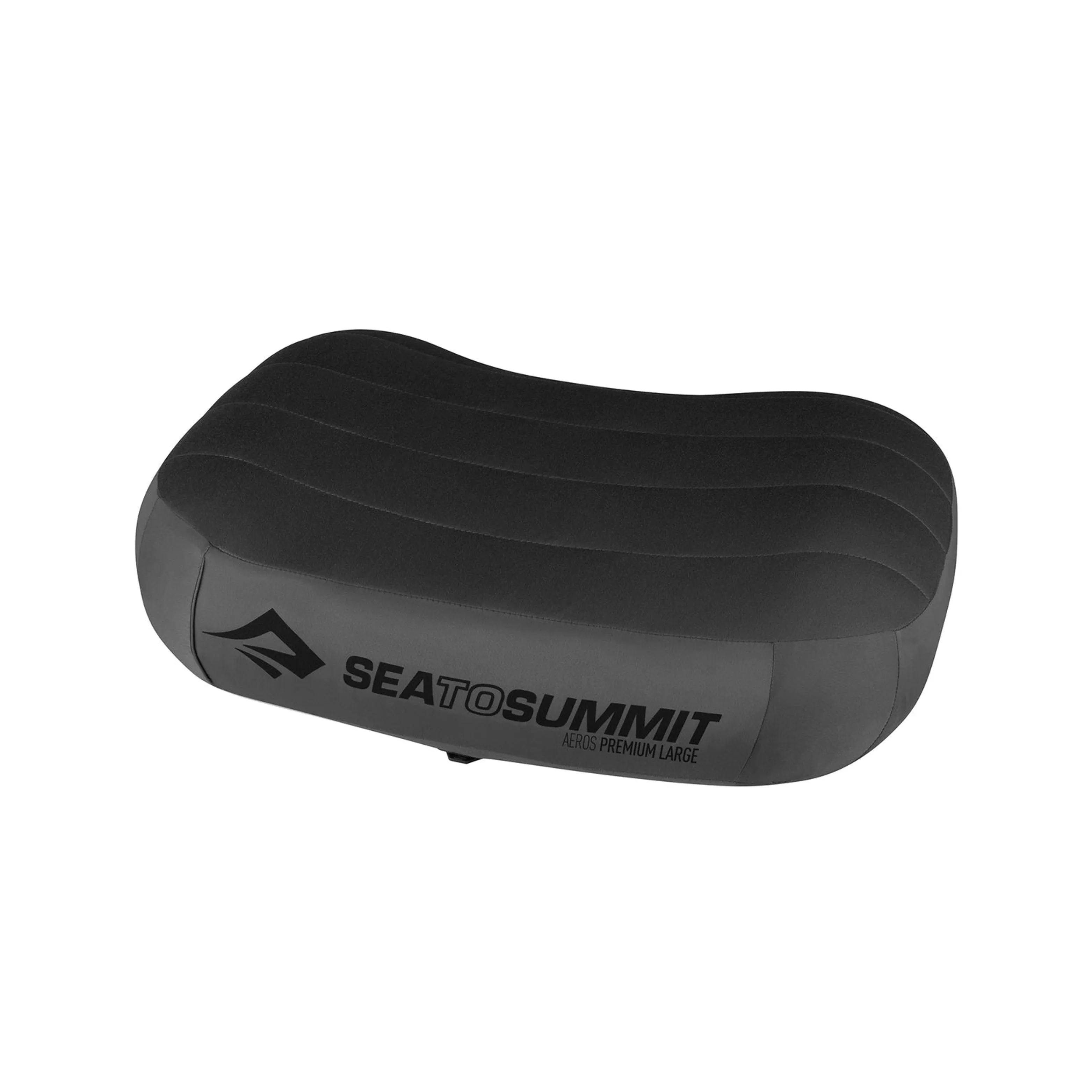 Aeros Premium Camp Pillow