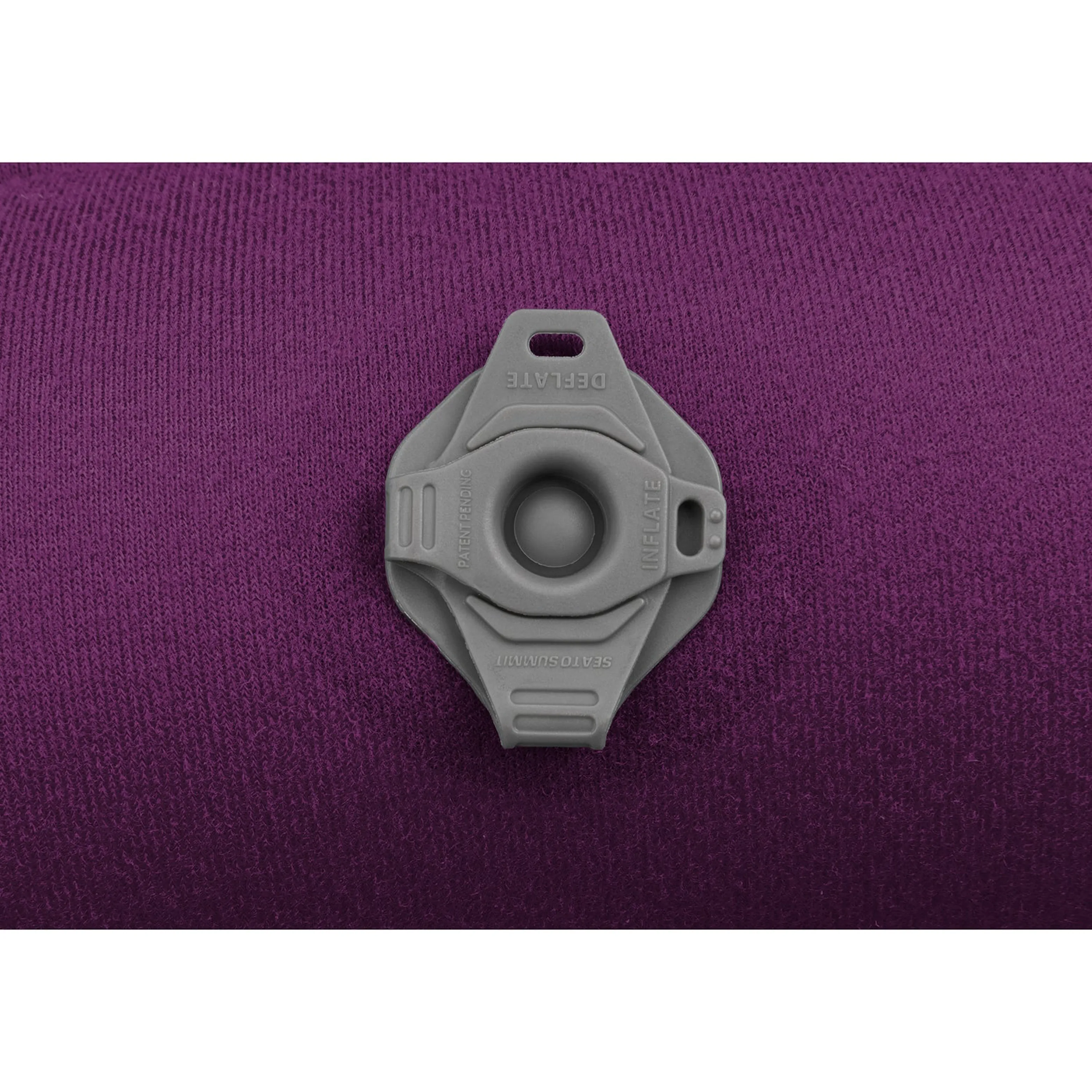 Aeros Premium Camp Pillow