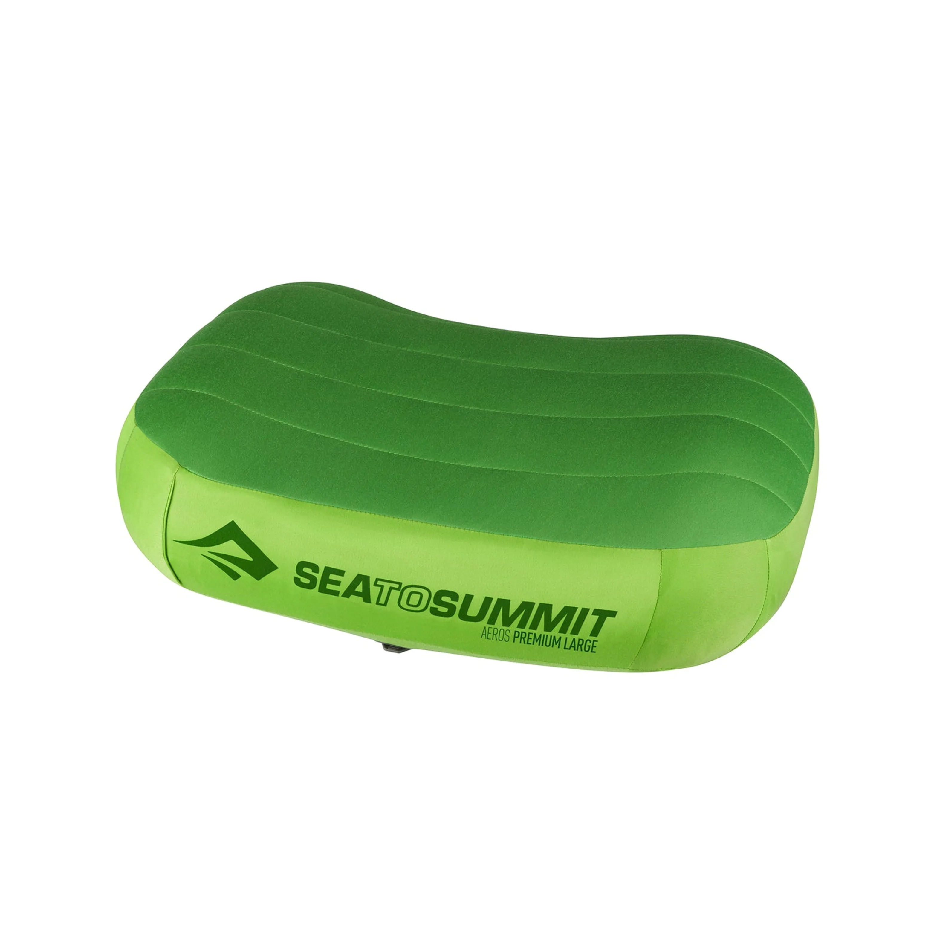 Aeros Premium Camp Pillow