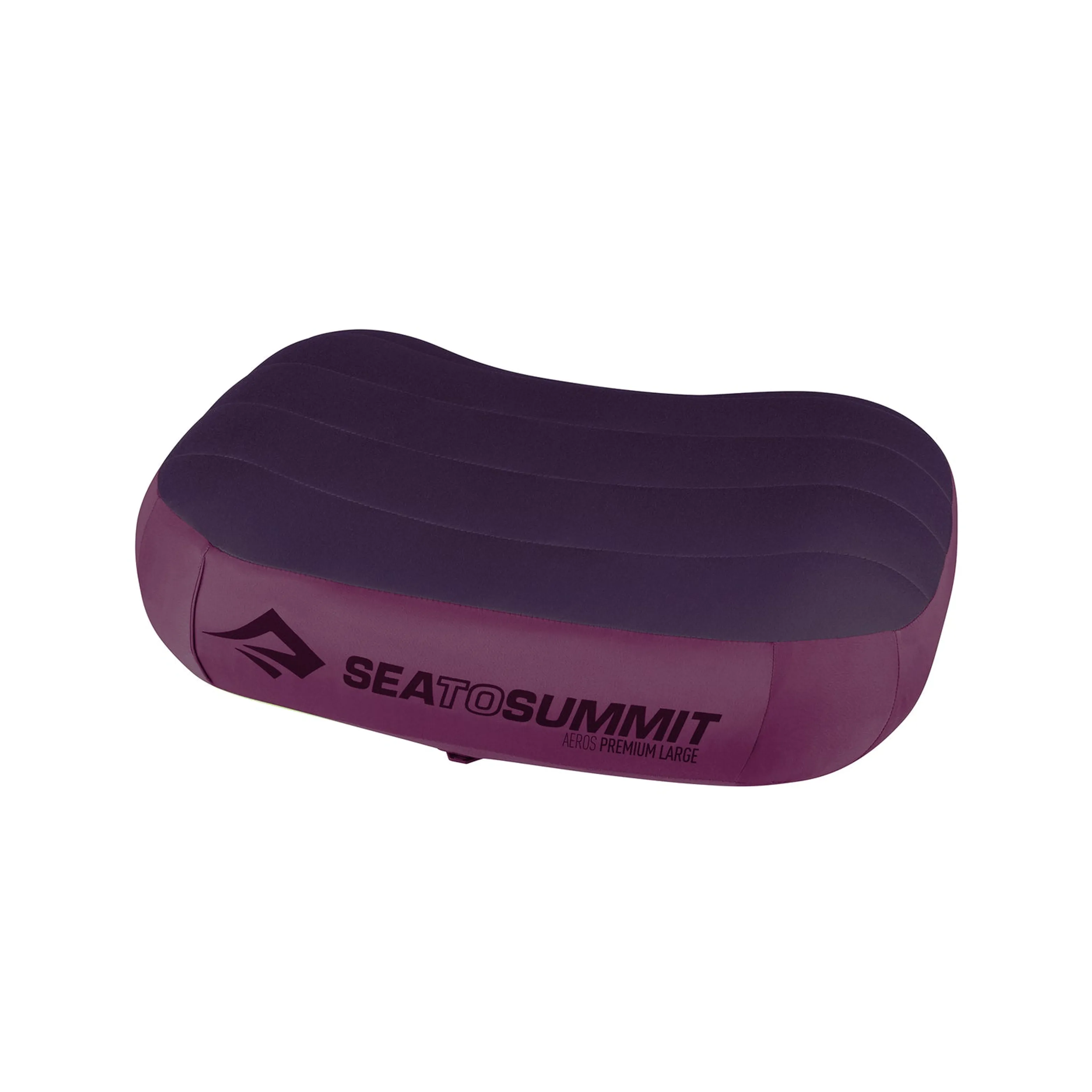 Aeros Premium Camp Pillow