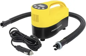 Airhead Pump | Inflate Summer Pool Toys, Towable Tubes or Paddle Boards