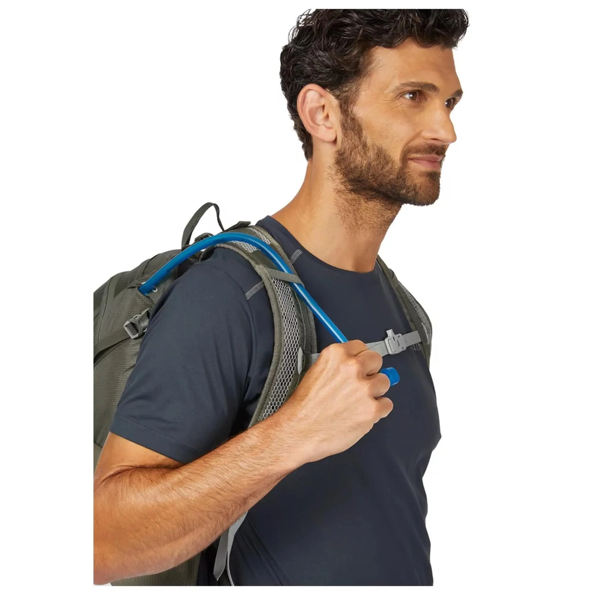 AirZone Active 18 - Daypack