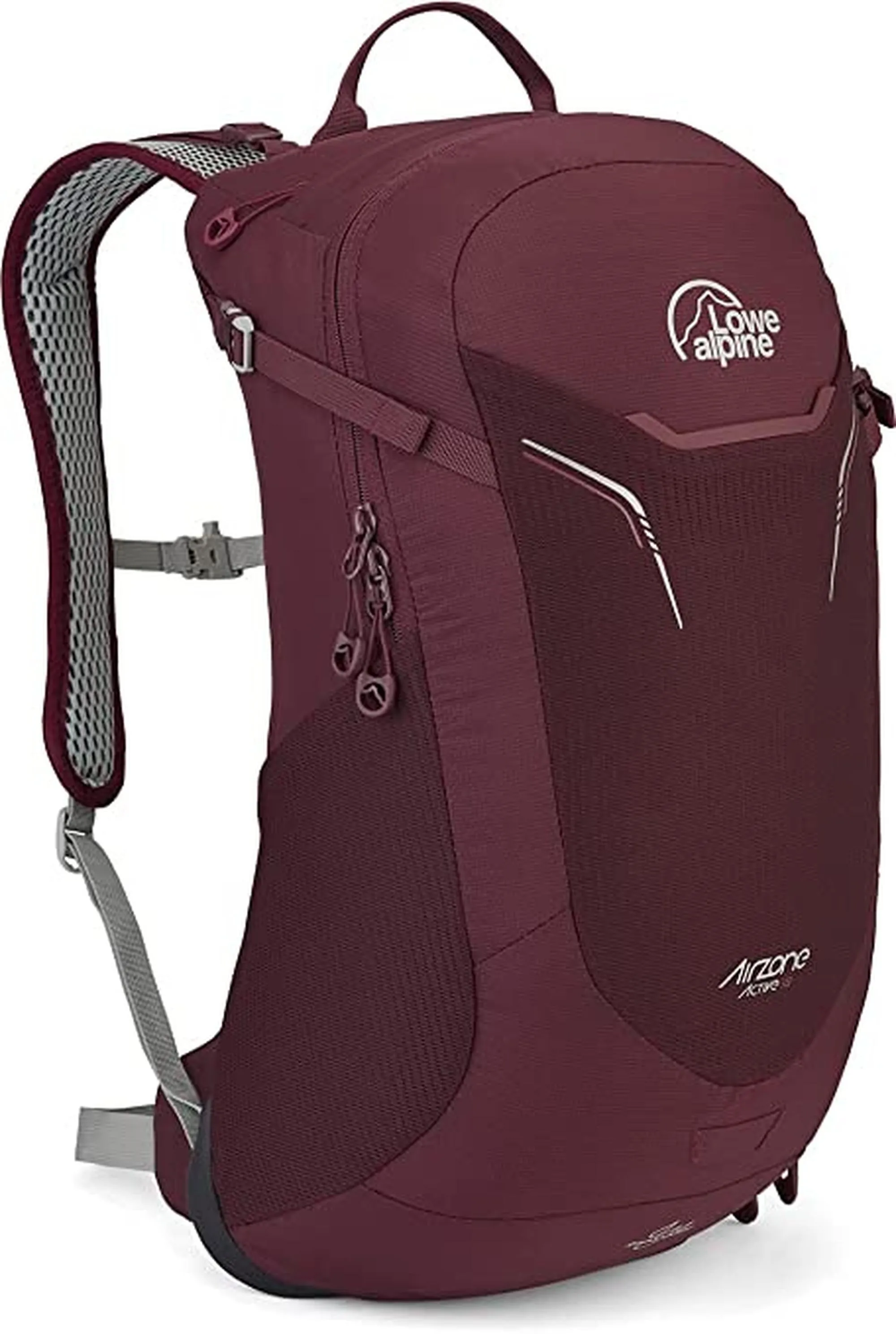 AirZone Active 18 - Daypack
