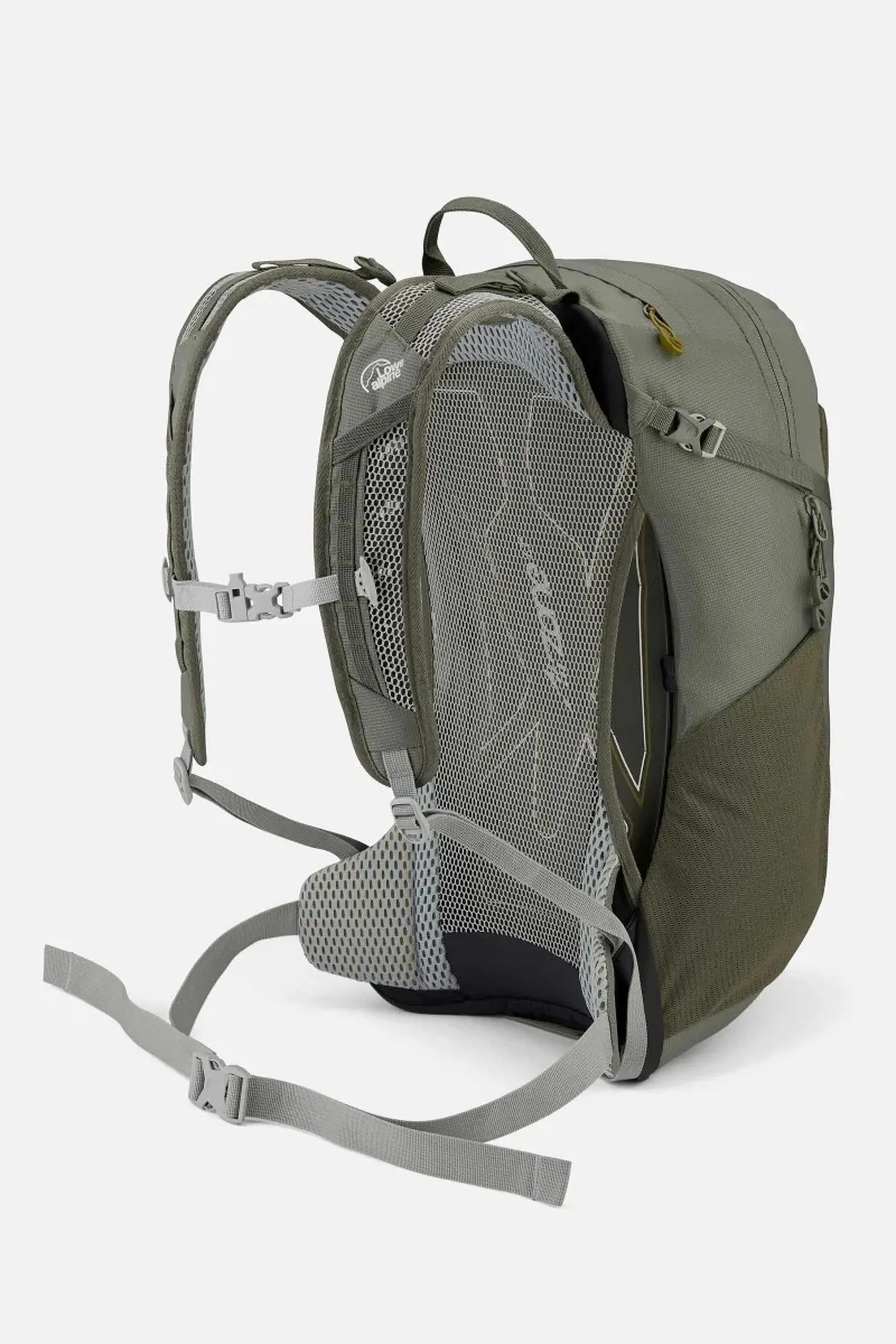 AirZone Active 18 - Daypack