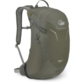 AirZone Active 18 - Daypack