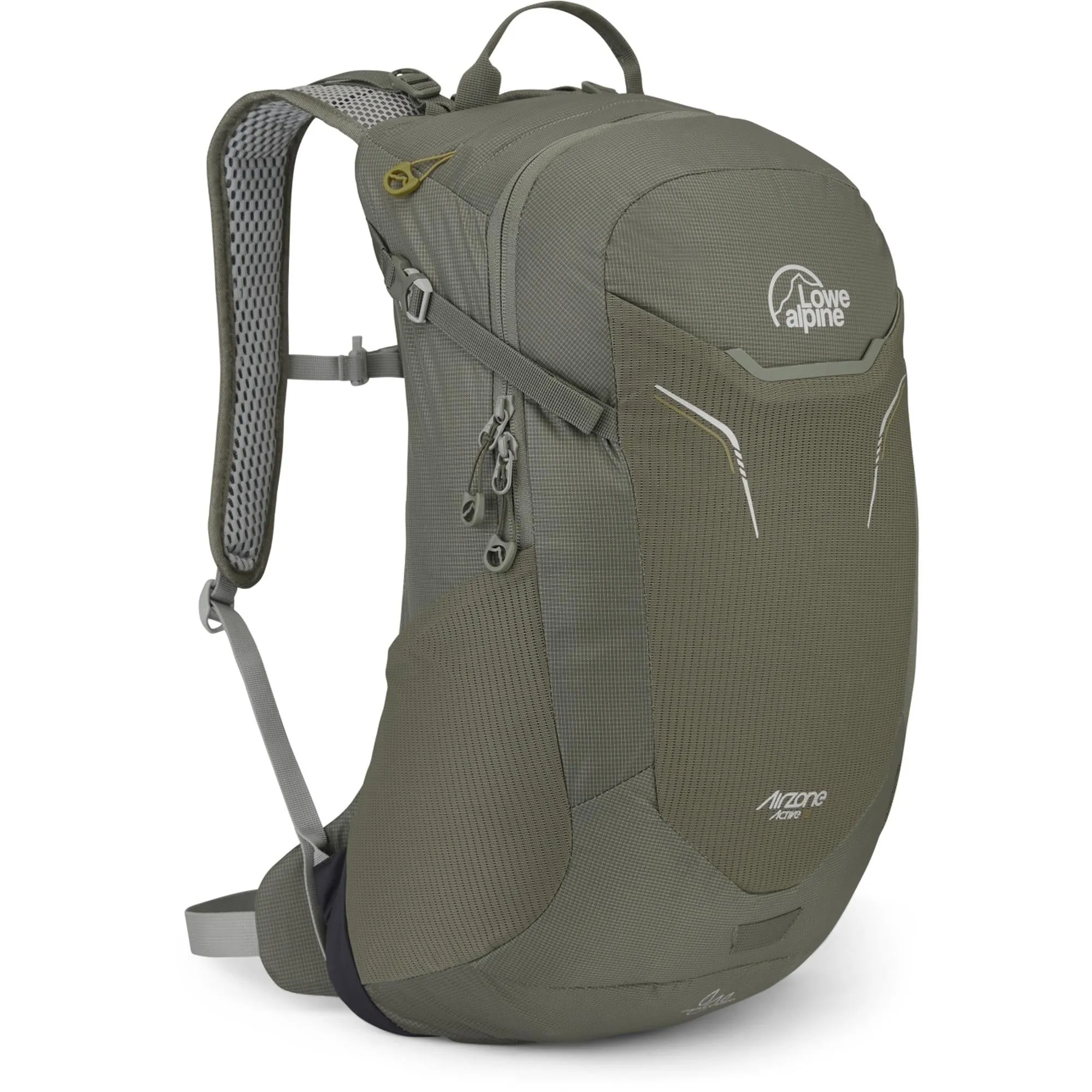 AirZone Active 18 - Daypack