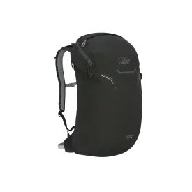 Airzone Spirit 25 - Daypack