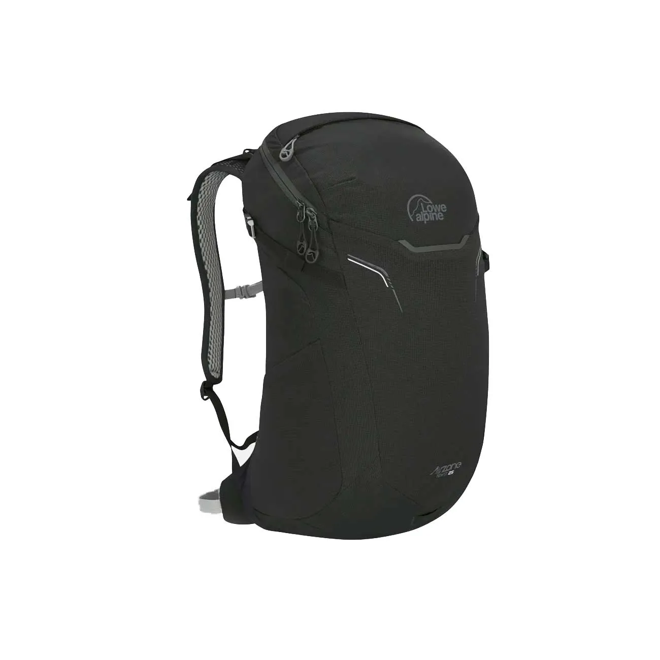 Airzone Spirit 25 - Daypack