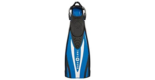 Aqualung Express Open Heel Fins