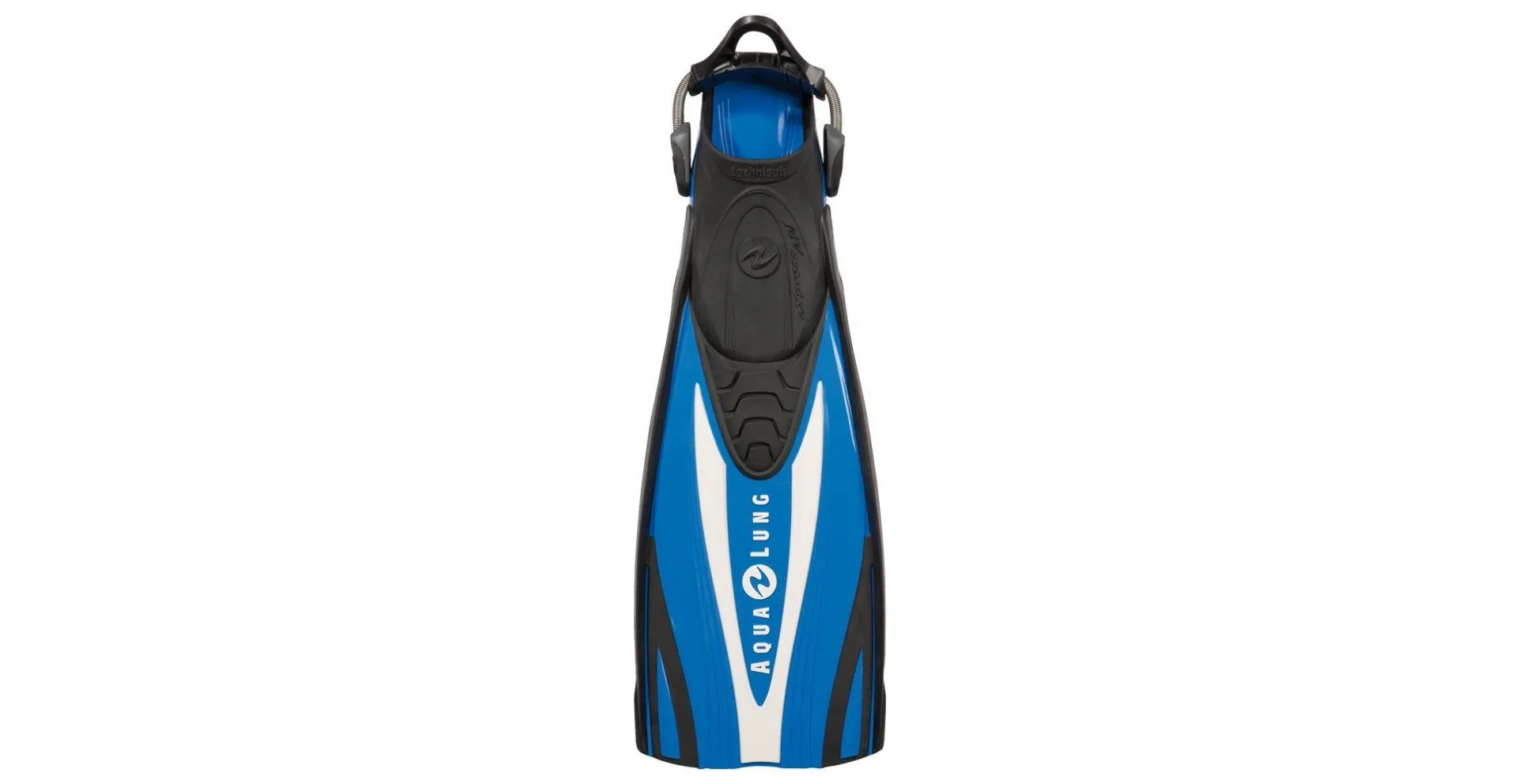 Aqualung Express Open Heel Fins