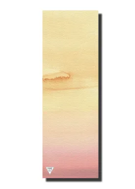 Ascend Yoga Mat Hera Mat by Yune Yoga
