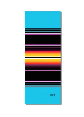 Ascend Yoga Mat Horatio Mat by Yune Yoga