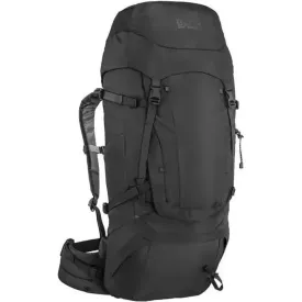 Bach DayDream Hiking Pack 50L