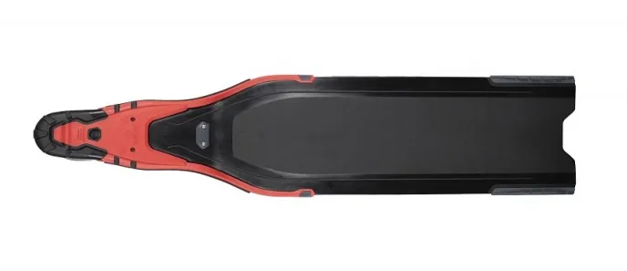 Beuchat Libeccio Sport Fins