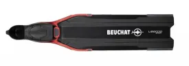 Beuchat Libeccio Sport Fins