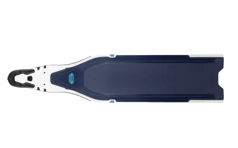 Beuchat Libeccio Sport Fins