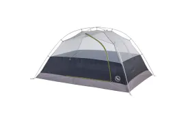 Big Agnes - Blacktail 3