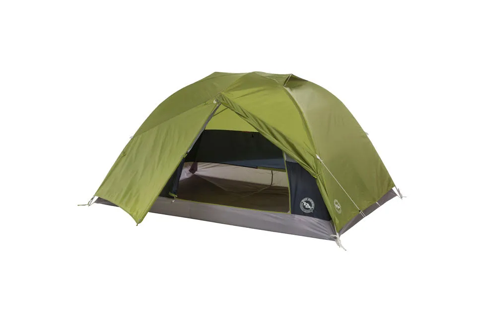 Big Agnes - Blacktail 3