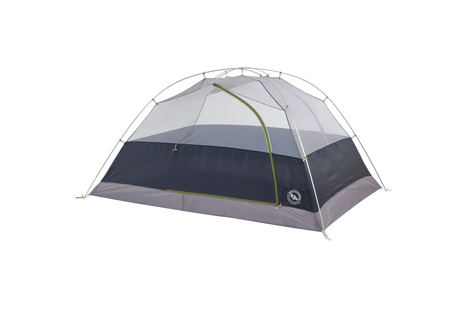 Big Agnes - Blacktail 3