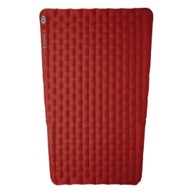 Big Agnes Rapide SL Insulated Tent Floor Pad