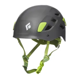 Black Diamond Half Dome Helmet (Unisex)