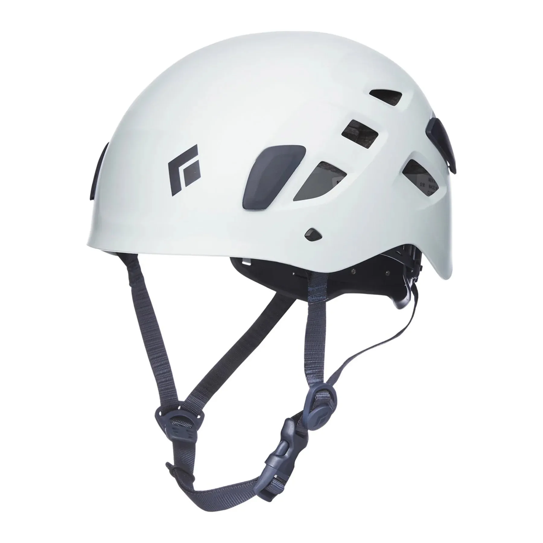 Black Diamond Half Dome Helmet (Unisex)