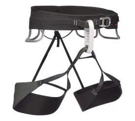 Black Diamond - Solution Guide Men's - Climbing Harness