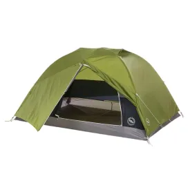 BLACKTAIL 2 TENT